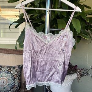 Old Navy Cami Tank Top